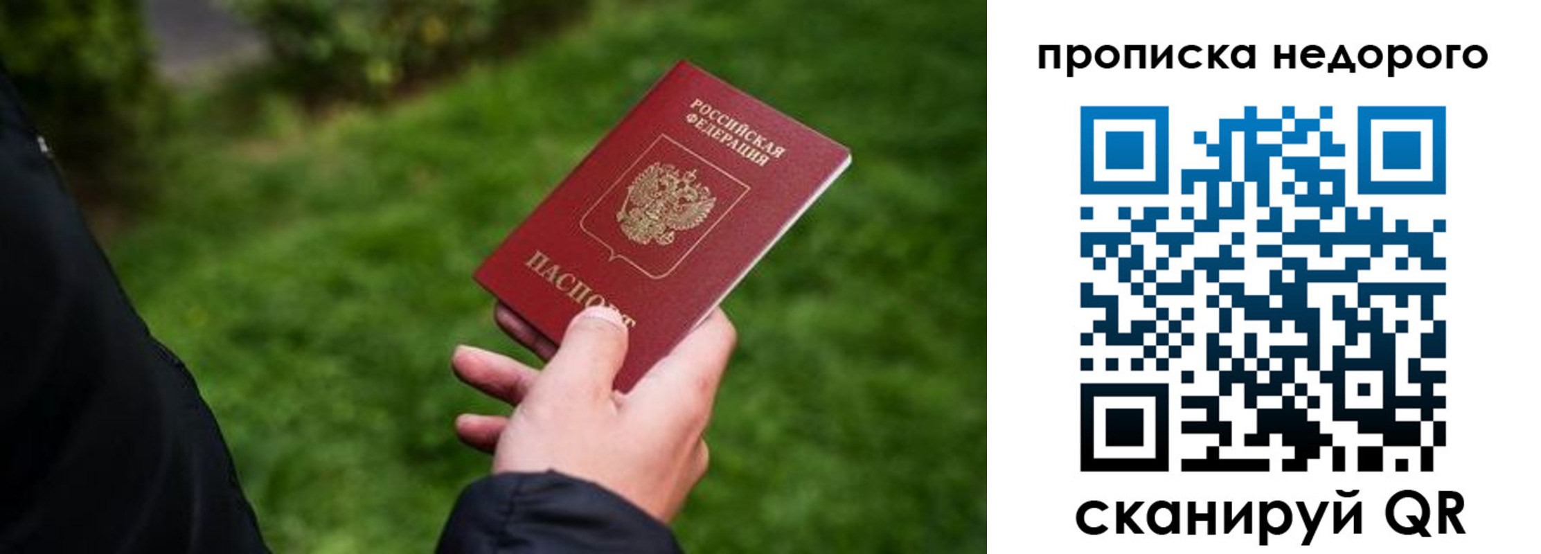 временная регистрация поиск в Борисоглебске